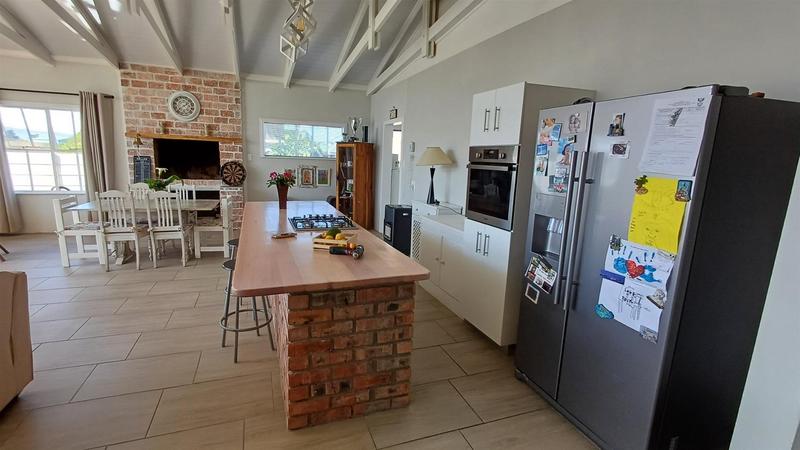 3 Bedroom Property for Sale in Klein Brak Western Cape
